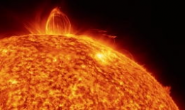 太阳视频,捕捉光影瞬间，展现生活百态